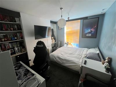 Picture 5
